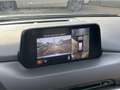 Mazda CX-5 CX-5 2.0 SKY-G SKYCRUISE / Apple / Trekhaak Grijs - thumbnail 16
