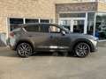 Mazda CX-5 CX-5 2.0 SKY-G SKYCRUISE / Apple / Trekhaak Grijs - thumbnail 6