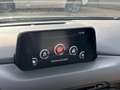 Mazda CX-5 CX-5 2.0 SKY-G SKYCRUISE / Apple / Trekhaak Grijs - thumbnail 17