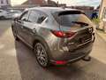 Mazda CX-5 CX-5 2.0 SKY-G SKYCRUISE / Apple / Trekhaak Grijs - thumbnail 4