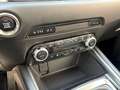 Mazda CX-5 CX-5 2.0 SKY-G SKYCRUISE / Apple / Trekhaak Grijs - thumbnail 14