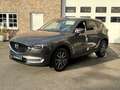 Mazda CX-5 CX-5 2.0 SKY-G SKYCRUISE / Apple / Trekhaak Grijs - thumbnail 3