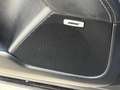 Mazda CX-5 CX-5 2.0 SKY-G SKYCRUISE / Apple / Trekhaak Grijs - thumbnail 11