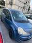 Renault Grand Modus - thumbnail 7