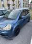 Renault Grand Modus - thumbnail 6