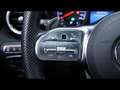 Mercedes-Benz C 63 AMG T-model Speedshift Nero - thumbnail 15