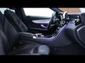 Mercedes-Benz C 63 AMG T-model Speedshift Nero - thumbnail 9