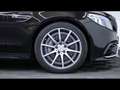 Mercedes-Benz C 63 AMG T-model Speedshift Nero - thumbnail 6