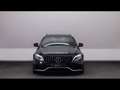 Mercedes-Benz C 63 AMG T-model Speedshift Nero - thumbnail 2