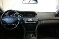 Mercedes-Benz CL 500 Coupe 4Matic AMG Paket Luftfed. Standhzg. Noir - thumbnail 13