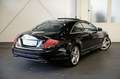 Mercedes-Benz CL 500 Coupe 4Matic AMG Paket Luftfed. Standhzg. Noir - thumbnail 7