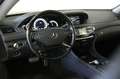 Mercedes-Benz CL 500 Coupe 4Matic AMG Paket Luftfed. Standhzg. Noir - thumbnail 9