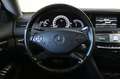 Mercedes-Benz CL 500 Coupe 4Matic AMG Paket Luftfed. Standhzg. Noir - thumbnail 14