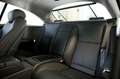 Mercedes-Benz CL 500 Coupe 4Matic AMG Paket Luftfed. Standhzg. Noir - thumbnail 12