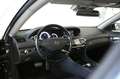 Mercedes-Benz CL 500 Coupe 4Matic AMG Paket Luftfed. Standhzg. Noir - thumbnail 8