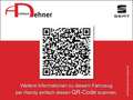 CUPRA Formentor 1.5 TSI DSG AHK/DCC/ACC/NAVI/TOP-VIEW Klima Navi Schwarz - thumbnail 2