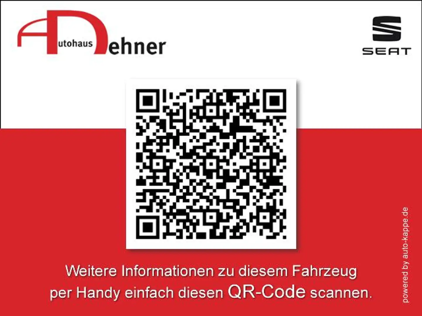 CUPRA Formentor 1.5 TSI DSG AHK/DCC/ACC/NAVI/TOP-VIEW Klima Navi Schwarz - 2
