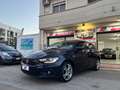 Fiat Tipo 1.6 Mjt S&S 5p. Lounge Blu/Azzurro - thumbnail 1
