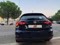 Fiat Tipo 1.6 Mjt S&S 5p. Lounge Blu/Azzurro - thumbnail 5