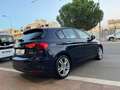 Fiat Tipo 1.6 Mjt S&S 5p. Lounge Blu/Azzurro - thumbnail 4