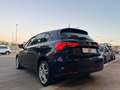 Fiat Tipo 1.6 Mjt S&S 5p. Lounge Blu/Azzurro - thumbnail 7