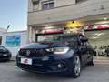 Fiat Tipo 1.6 Mjt S&S 5p. Lounge Blu/Azzurro - thumbnail 11