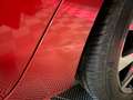 Peugeot 508 BlueHDi 160 ch SS EAT8 GT Line Rot - thumbnail 45