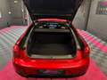 Peugeot 508 BlueHDi 160 ch SS EAT8 GT Line Rot - thumbnail 26