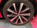 Peugeot 508 BlueHDi 160 ch SS EAT8 GT Line Rot - thumbnail 20