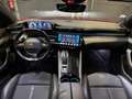 Peugeot 508 BlueHDi 160 ch SS EAT8 GT Line Rot - thumbnail 31