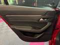 Peugeot 508 BlueHDi 160 ch SS EAT8 GT Line Rot - thumbnail 24