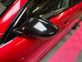 Peugeot 508 BlueHDi 160 ch SS EAT8 GT Line Rot - thumbnail 13
