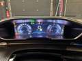Peugeot 508 BlueHDi 160 ch SS EAT8 GT Line Rot - thumbnail 35