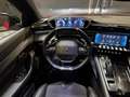 Peugeot 508 BlueHDi 160 ch SS EAT8 GT Line Rot - thumbnail 32