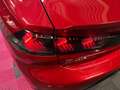 Peugeot 508 BlueHDi 160 ch SS EAT8 GT Line Rot - thumbnail 12