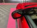 Peugeot 508 BlueHDi 160 ch SS EAT8 GT Line Rot - thumbnail 14