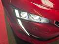 Peugeot 508 BlueHDi 160 ch SS EAT8 GT Line Rot - thumbnail 10