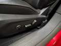 Peugeot 508 BlueHDi 160 ch SS EAT8 GT Line Rot - thumbnail 23