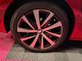 Peugeot 508 BlueHDi 160 ch SS EAT8 GT Line Rot - thumbnail 17
