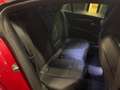 Peugeot 508 BlueHDi 160 ch SS EAT8 GT Line Rot - thumbnail 30