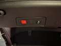 Peugeot 508 BlueHDi 160 ch SS EAT8 GT Line Rot - thumbnail 27