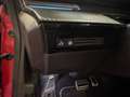 Peugeot 508 BlueHDi 160 ch SS EAT8 GT Line Rot - thumbnail 44