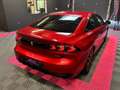 Peugeot 508 BlueHDi 160 ch SS EAT8 GT Line Rot - thumbnail 5