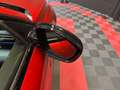 Peugeot 508 BlueHDi 160 ch SS EAT8 GT Line Rot - thumbnail 16