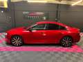 Peugeot 508 BlueHDi 160 ch SS EAT8 GT Line Rot - thumbnail 2