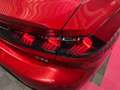 Peugeot 508 BlueHDi 160 ch SS EAT8 GT Line Rot - thumbnail 11