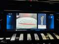 Peugeot 508 BlueHDi 160 ch SS EAT8 GT Line Rot - thumbnail 41