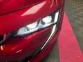 Peugeot 508 BlueHDi 160 ch SS EAT8 GT Line Rot - thumbnail 9