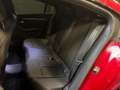 Peugeot 508 BlueHDi 160 ch SS EAT8 GT Line Rot - thumbnail 25