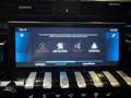 Peugeot 508 BlueHDi 160 ch SS EAT8 GT Line Rot - thumbnail 37